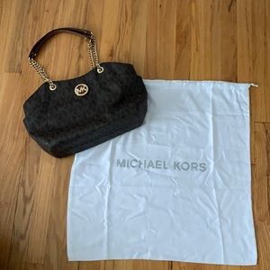Michael Kors Shoulder Bag